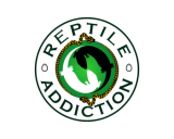 /public/logoimage/1584707923reptile logocontest.png